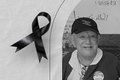 Morre Seu Newton, criador do Caldinho de Capela, reconhecido como Patrimônio Imaterial de Alagoas