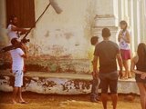 NAVI celebra 10 anos com mostra especial sobre memória, território e formação audiovisual em Arapiraca