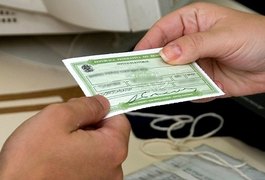 Saiba o que fazer se você perdeu o prazo para alterar o título de eleitor