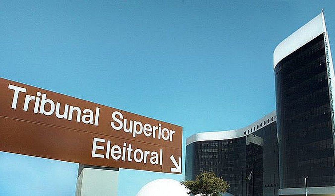 Eleições 2024: TSE verifica sistemas para segundo turno neste domingo (27)