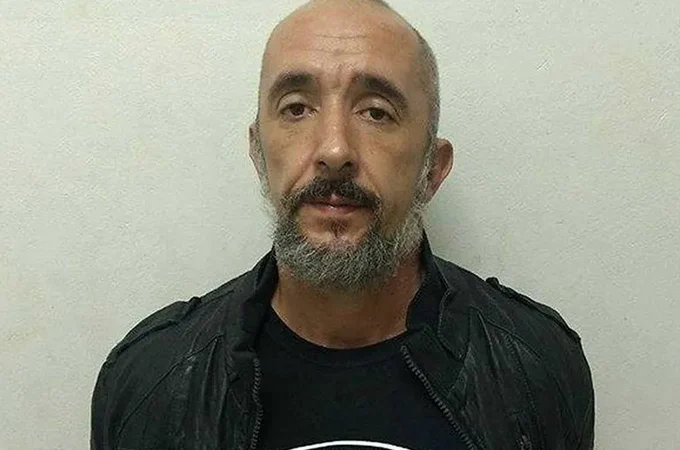 Condenado pela morte do casal Richthofen, Cristian Cravinhos passa a cumprir pena em liberdade