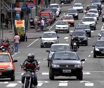 IPVA com desconto pode ser pago até o dia 28 de fevereiro