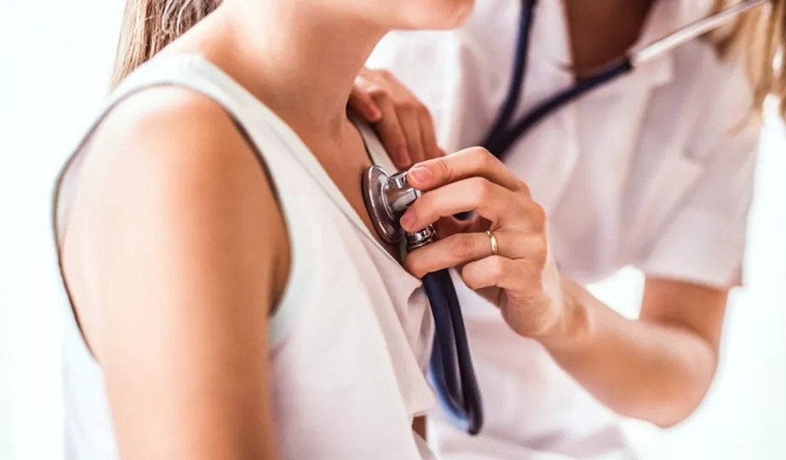 Por que o AVC e o infarto estão atingindo cada vez mais adultos jovens?