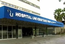 Hospital Universitário abre inscrições para Residência Médica 2017