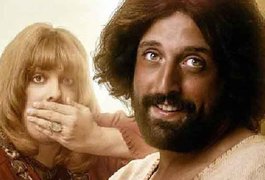 STF decide que especial de Natal do Porta dos Fundos permaneça no ar