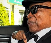 Ministério da Cultura publica nota de repúdio ao Grammy por tratamento a Milton Nascimento