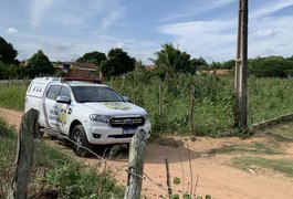 Caso Danilo Fernandes: Polícia Científica deve entregar o laudo em março