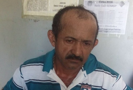 Polícia prende homem suspeito de vender drogas em carrinho de lanche nas escolas de Penedo
