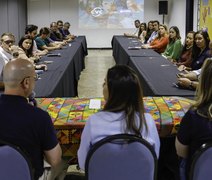 Em parceria com Governo de Alagoas, CVC anuncia 18 mil assentos e 8 voos extras semanais para o estado