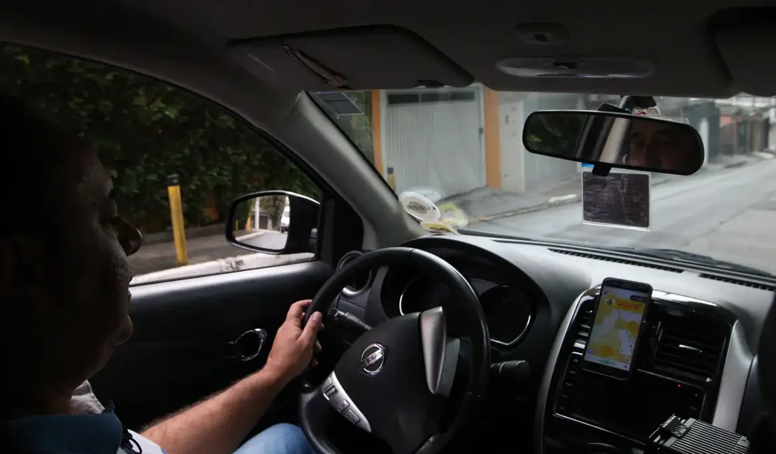 Saiba o que muda para tirar a CNH com as novas regras do Contran