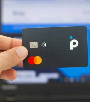 Conheça o Banco Pan com sua conta digital e seu cartão sem anuidade