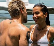 Veja o cachê de Anitta ao participar da Novela 'Amor de Mãe'