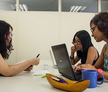 IBGE abre inscrições de processo seletivo para contratação de estagiários em Alagoas; bolsa é de até R$ 1,1 mil