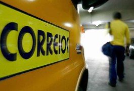 Governo finaliza projeto de lei que permite privatizar os Correios em 2021