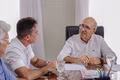Professores contratados da Prefeitura de Penedo recebem aumento salarial de cerca de 25%