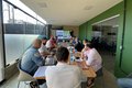 FAF promove reunião para debater calendário do futebol alagoano em 2026