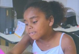 Criança de 8 anos morre afogada em barragem de Arapiraca