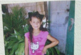 Buscas por criança desaparecida continuam em Arapiraca