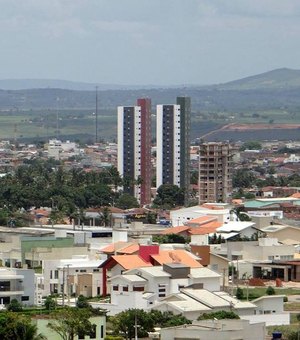 Levantamento aponta que oito em cada dez moradores de bairro em Arapiraca já foram infectados pela Covid-19