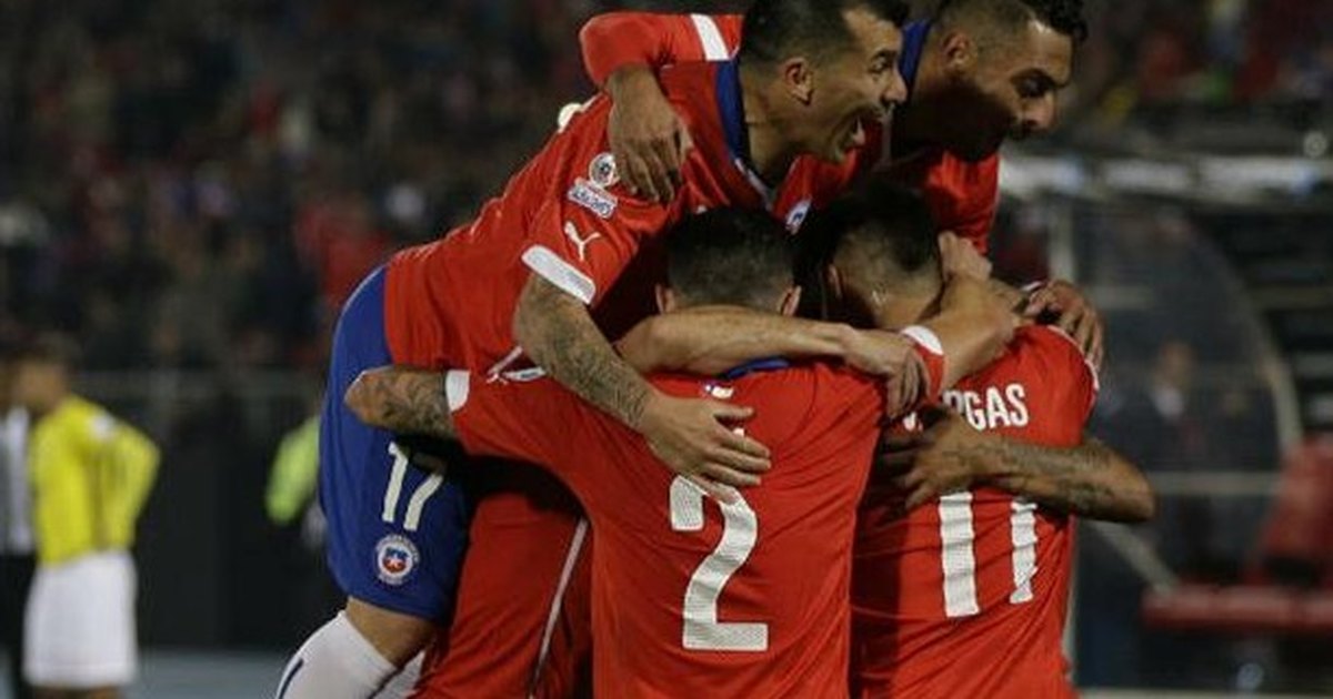 Copa América: Equador corta Ayoví na véspera da estreia no Chile