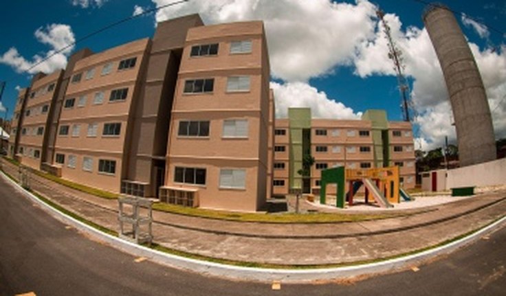 Justiça torna réus acusados de golpe com falsas promessas de casas populares ligadas à Secretaria de Habitação de Maceió