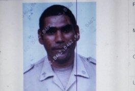 Sargento da PM baleado em tentativa de assalto apresenta quadro estável