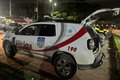 Conselho Tutelar Aciona 8º Batalhão por Suspeita de Abuso Contra Adolescente de 13 Anos em Rio Largo