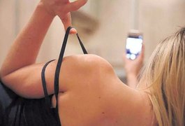 Polícia prende quadrilha que aplicava golpe do 'nudes'; entenda como funcionava