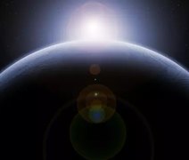 Rotação da Terra está cada vez mais rápida, e isso preocupa cientistas