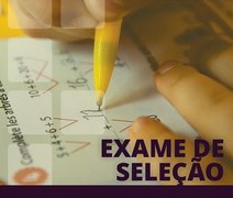 Prefeitura de Porto Real do Colégio abre Processo Seletivo para a Educação