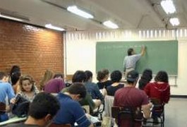 Sisutec vai oferecer quase 300 mil vagas em cursos técnicos