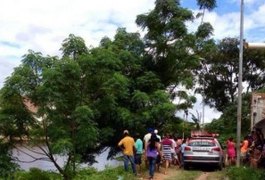 Jovem é executado em Palmeira dos índios após dois meses em liberdade