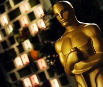 Quatro filmes brasileiros podem concorrer ao Oscar 2015