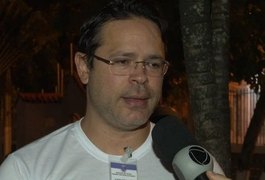 Justiça ouve familiares das idosas que morreram em acidente com catamarã em Maragogi