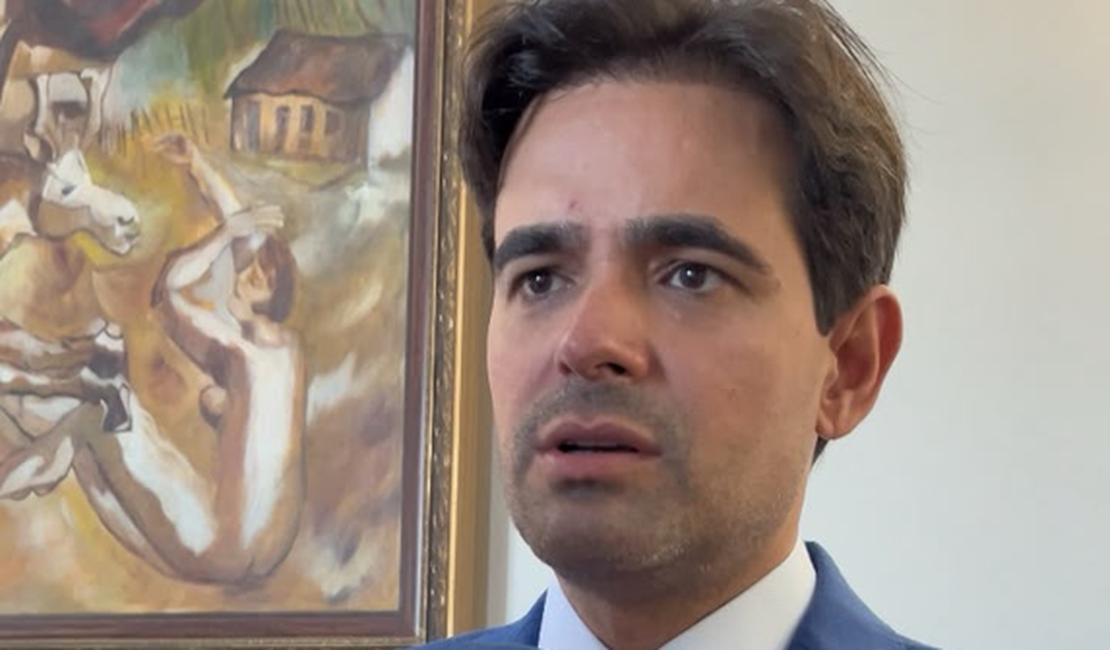 Deputados Cabo Bebeto e Lelo Maia falam sobre votação da privatização do Ceasa