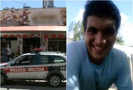 Mulher planejou morte do irmão por R$ 13 mil para ficar com bens de R$ 1 mi, diz polícia