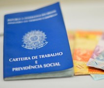 IEL oferta vagas de estágio, aprendizagem e emprego em Maceió e Arapiraca; confira