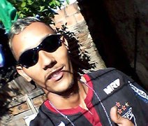 Homem é espancado e corre risco de vida após retornar de bebedeira com a esposa no Sertão