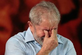 Policial preso por planejar morte de Lula foi segurança do presidente antes da posse