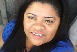 Cunhada de radialista arapiraquense morre após complicações no parto em Arapiraca