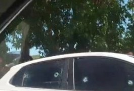 Polícia Civil inicia investigação após homem ser encontrado morto dentro de veículo em Satuba