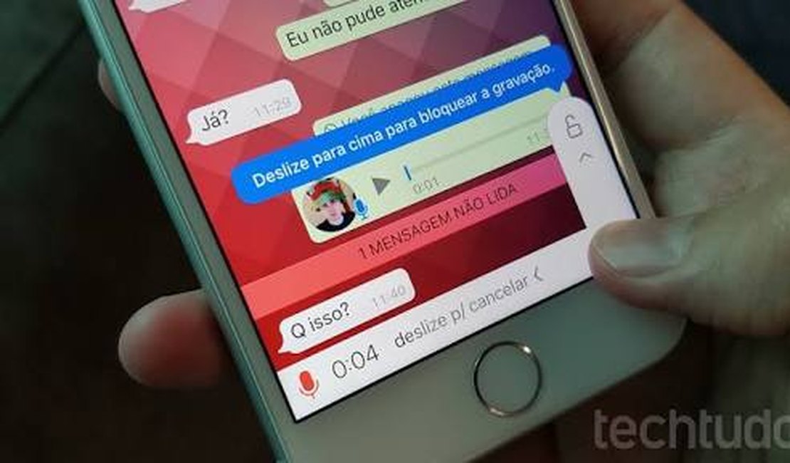 WhatsApp fora do ar: chat para de funcionar no mundo todo