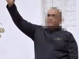 Pastor preso por abusos sexuais disse que vítima teria 'câncer e ia morrer' se não fizesse o que ele queria