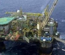 Vazamento em duto de petróleo SE/AL despeja 7 mil litros de óleo