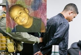 Júri de acusado de matar menino Kauã: Criança teve três costelas, dentes e crânio quebrados, afirma testemunha