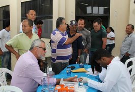 Prefeitura de Arapiraca promove Dia da Beleza Masculina nesta sexta (13)