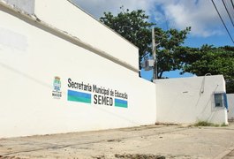 Sem perícia, PCDs aprovados no PSS da Educação de Maceió não foram convocados