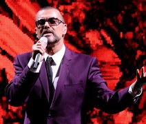 Cantor George Michael morre aos 53 anos
