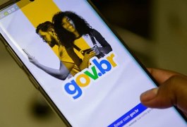 Governo simplifica recuperação de conta do gov.br; veja o que muda