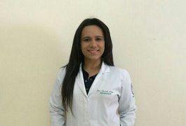 Fisioterapeuta é referência em tratamento estético para mulheres em Arapiraca